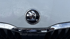 Skoda Scala 1.5 TSI SE L 5dr Petrol Hatchback